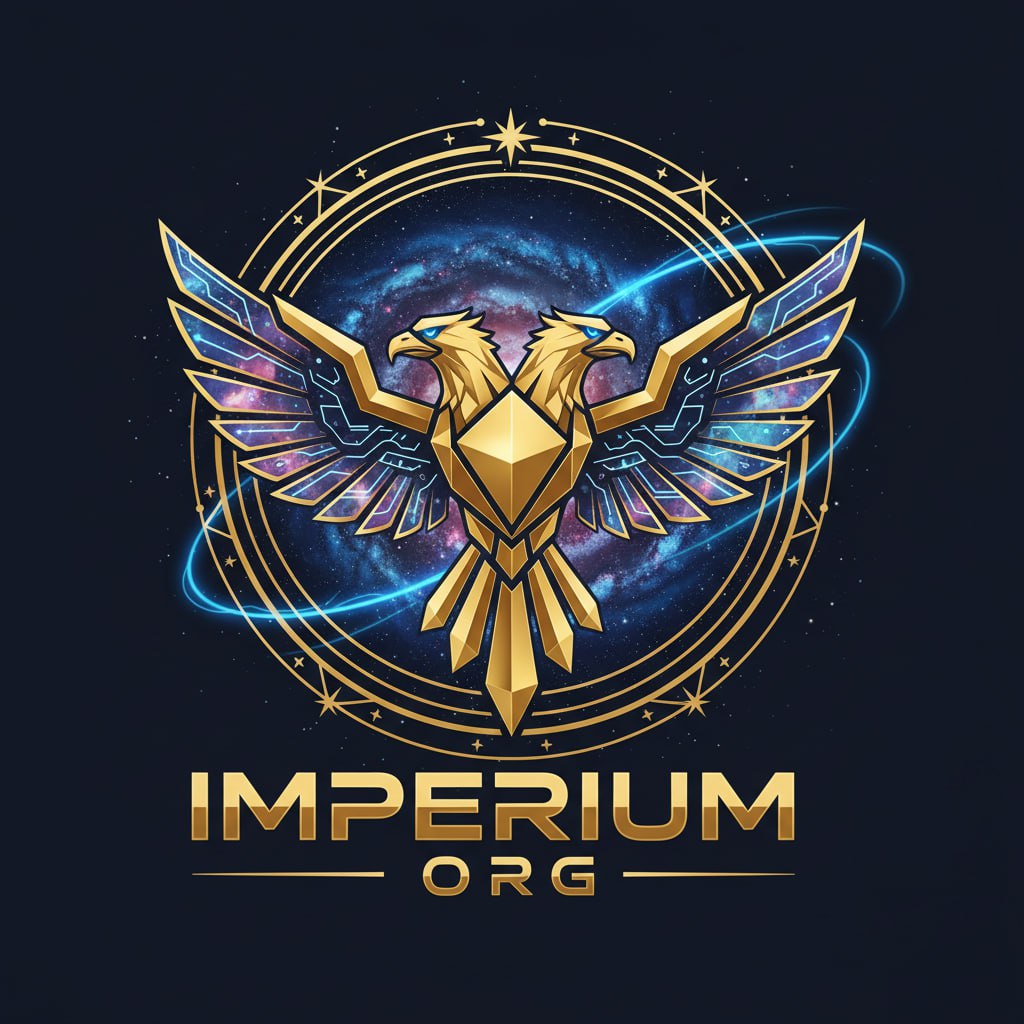 IMPERIUM.ORG